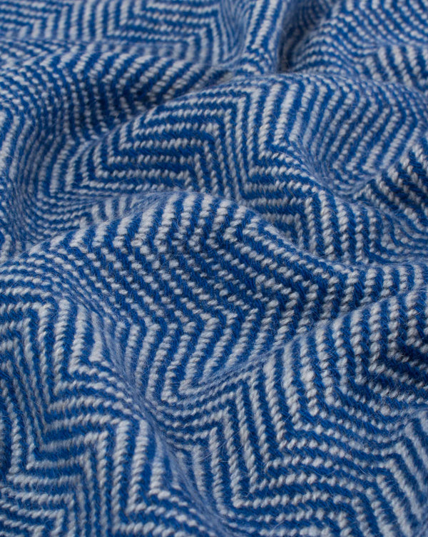 Luxury Yak Wool Blankets. Ethically made Blankets, Norlha