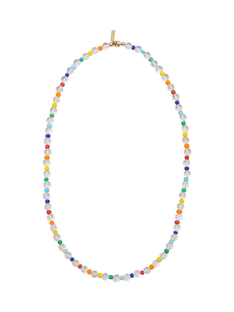 Eliou Lowell Necklace