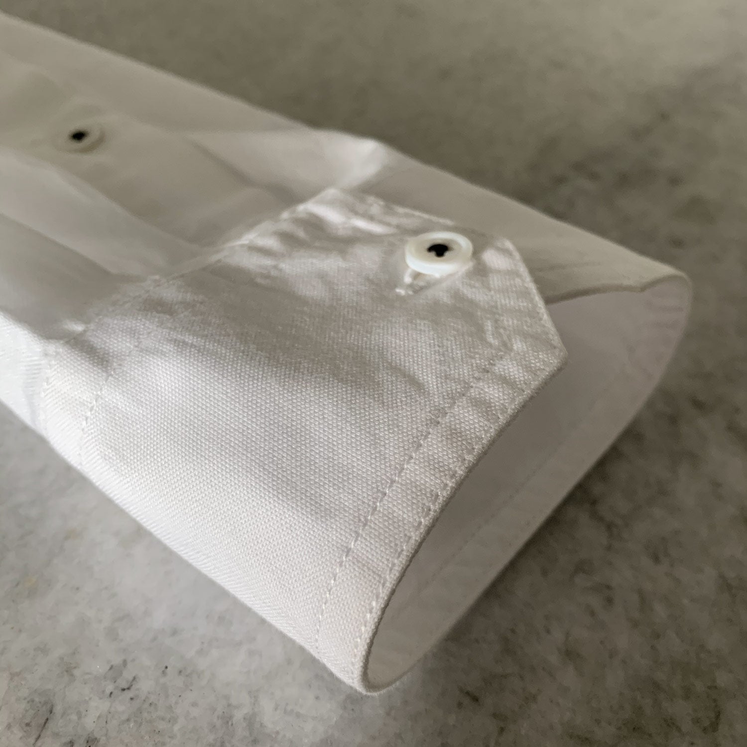 What Makes A High Quality Dress Shirt? | Batch