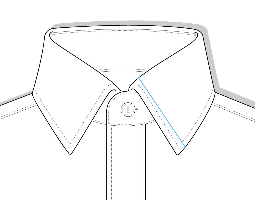 https://cdn.shopify.com/s/files/1/0981/8178/files/shirt-collar-length-diagram.jpg?10144095463446111105