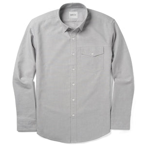 Casual Shirts | Batch