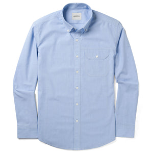 Casual Shirts | Batch