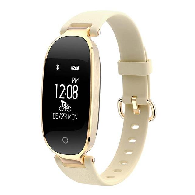 android smart watch for women