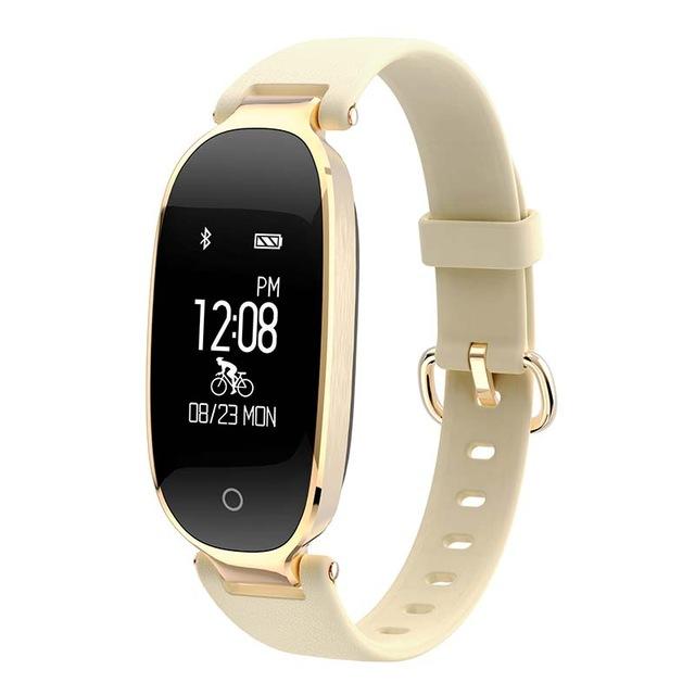 android smartwatch for women