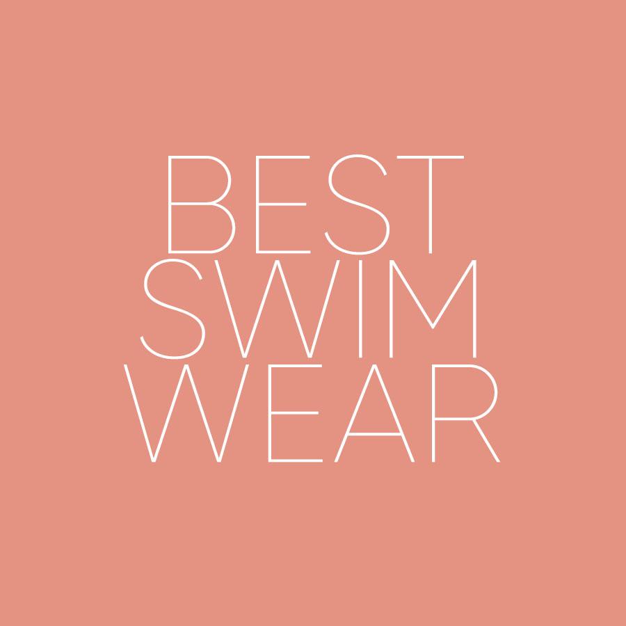 BestSwimwear