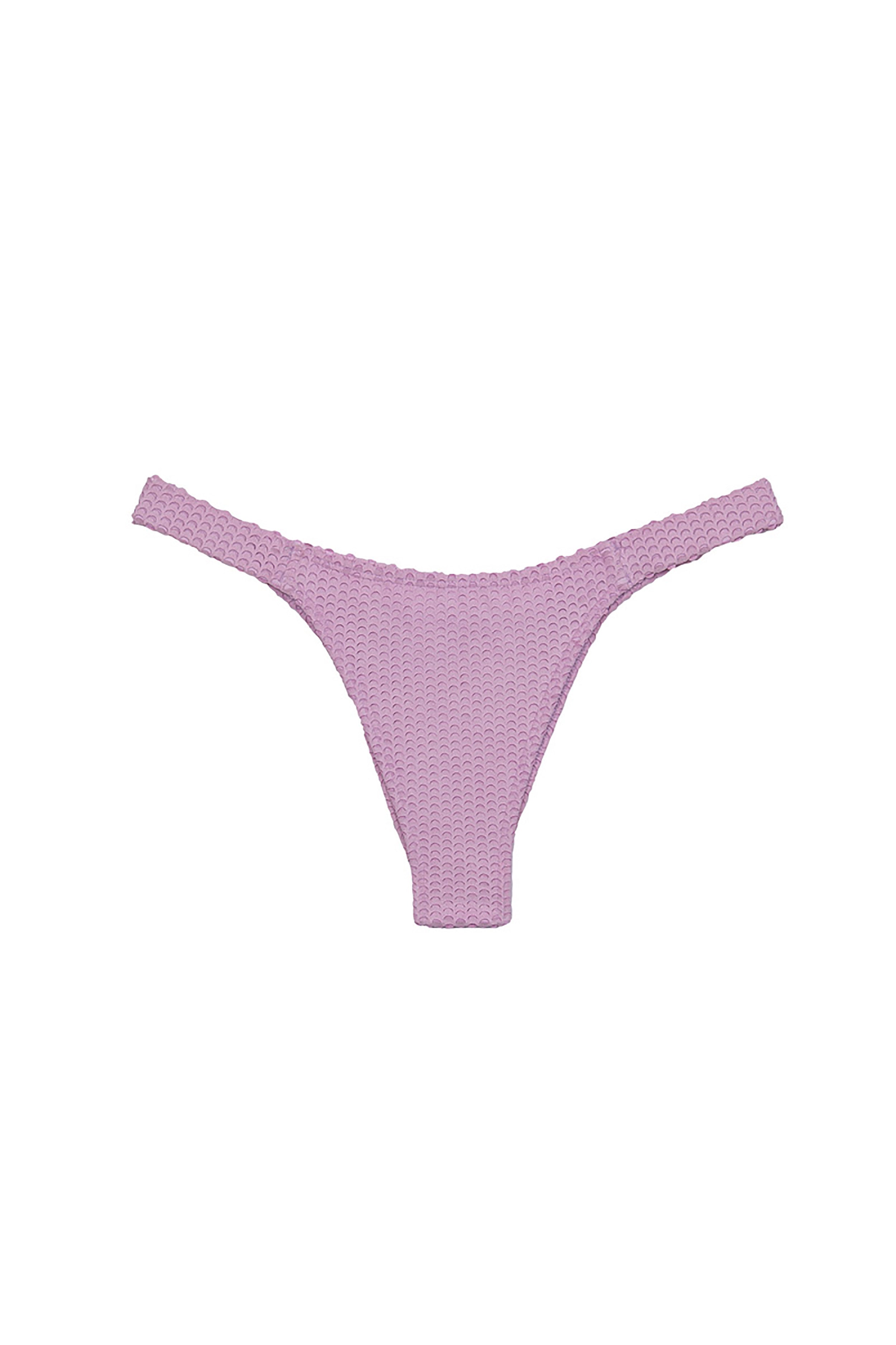 VIX | 250-758-182 | SCALES BASIC BOTTOM CHEEKY | RED PINK | L | Women's ...