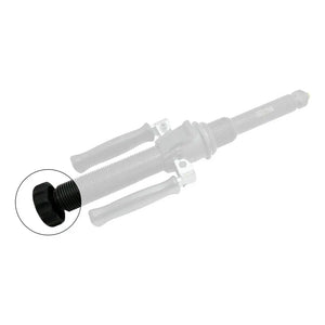 corghi-4-103669-oem-black-