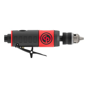 本物保証!  Tire Speed High CP871C Pneumatic Chicago Buffer Tire All – マットレス
