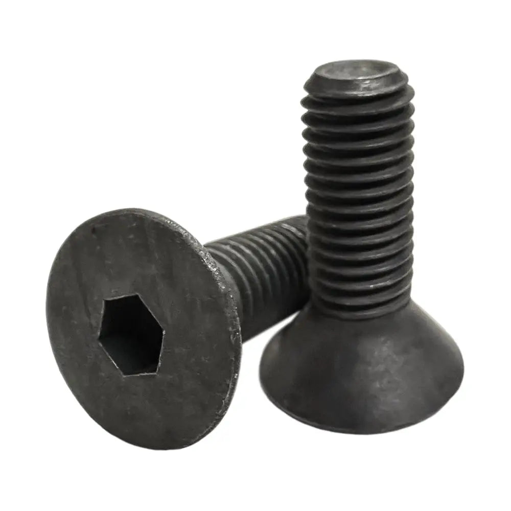 Esco Allen Screw for Hook-End on Mag Wheel Tool, Hook: 70203, 70204 (Ea)