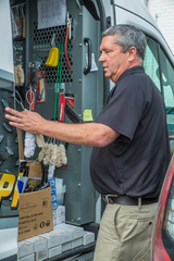 ATS Products