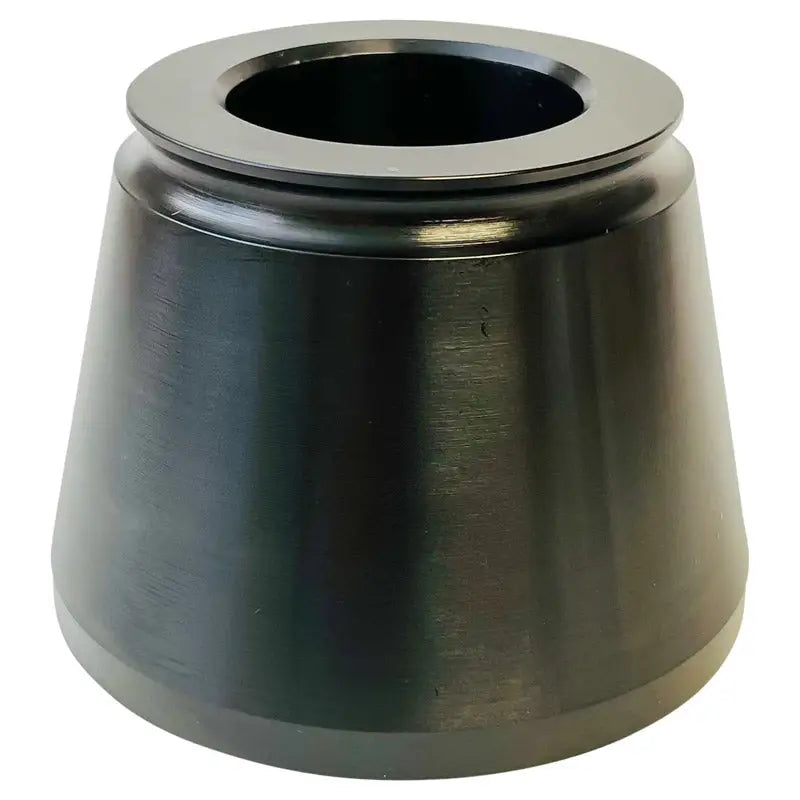 AA 36mm Medium Balancing Cone (2.12" - 3.13")