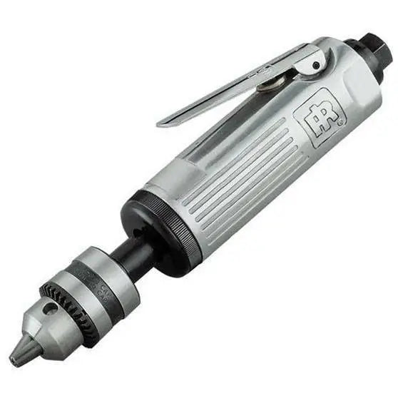 IR Heavy Duty Air Geared Tire Buffer (High Speed)