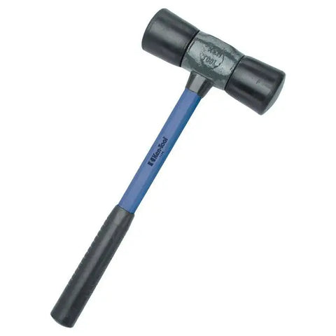 All Tire Supply - Ken-Tool Tire Hammer w/ Fiberglass Handle