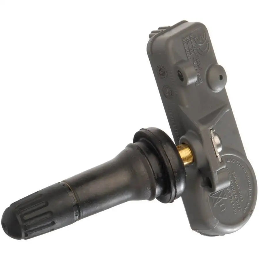 Schrader EZ-sensor TPMS Sensor, 433 MHz - Easy Install – All