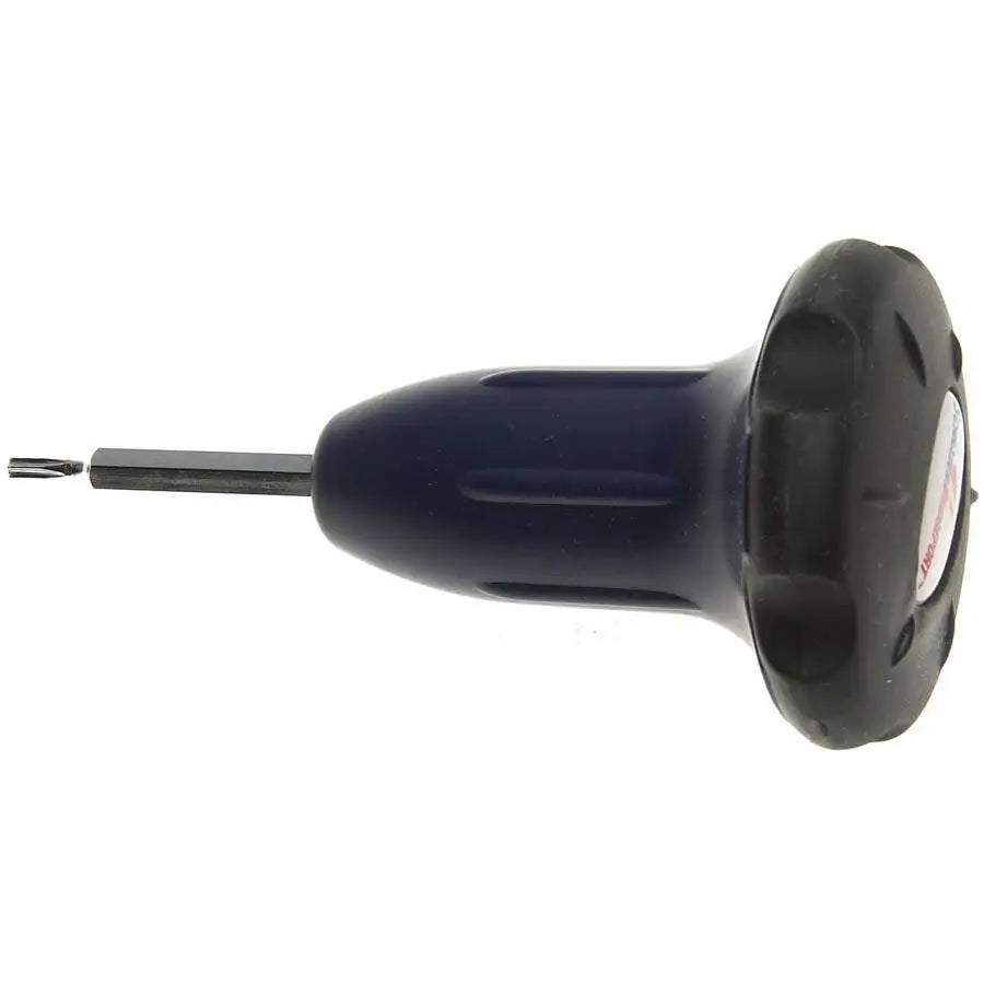 Schrader TPMS T-10 Torque Tool (Ea.)