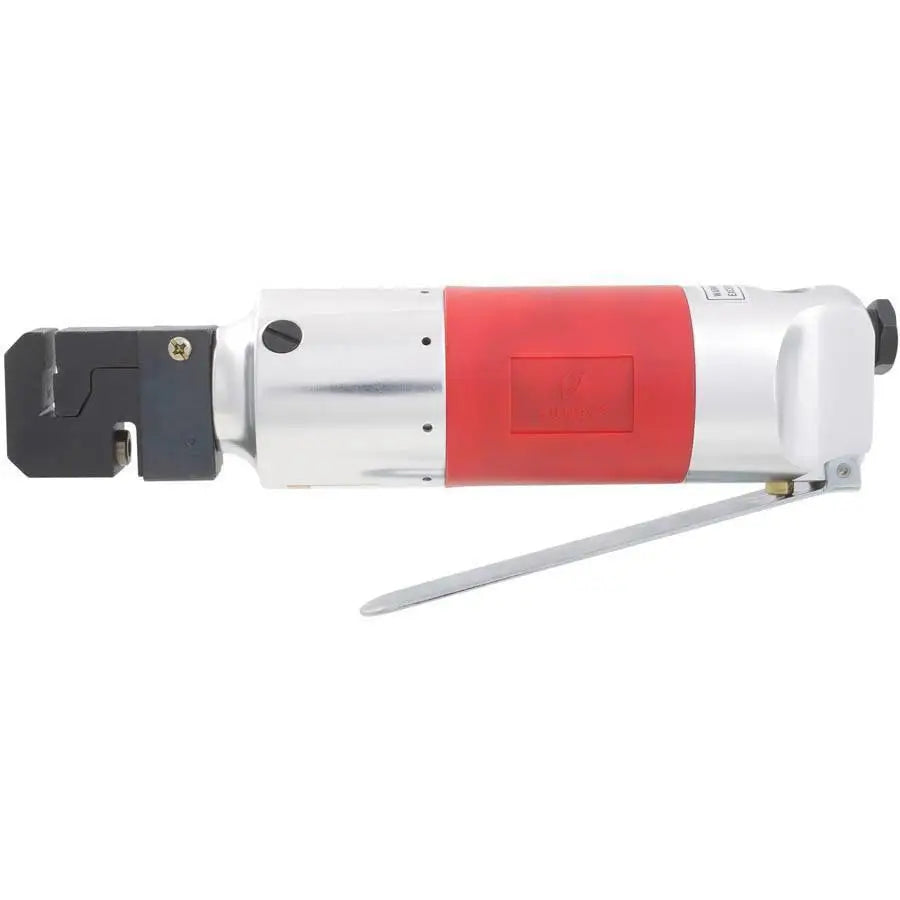 割引価格 Sunex 5.0mm Punch Flange Tool - SX280 for Metal Fabrication ダーツ