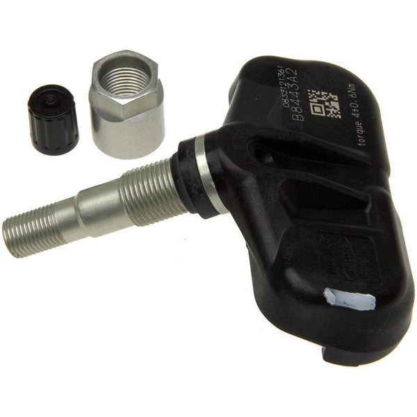 Dill TPMS Sensor D1206A All Tire Supply LLC