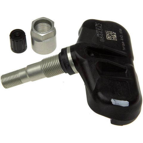 tpms-service-dill-tpms-sensor-d-1206-a-1