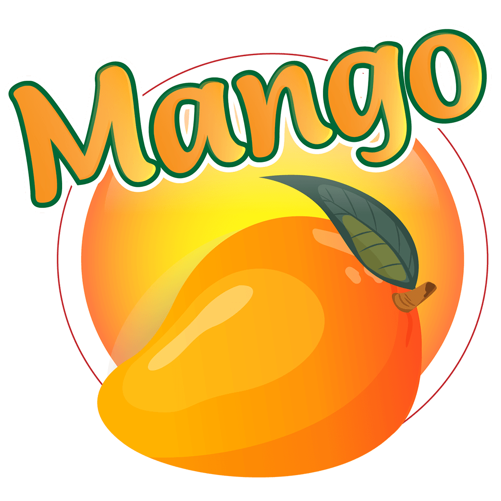 Mango 60ml/120ml – Bargain E-Juice