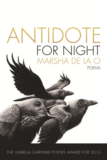 AntidoteforNight_Bookstore