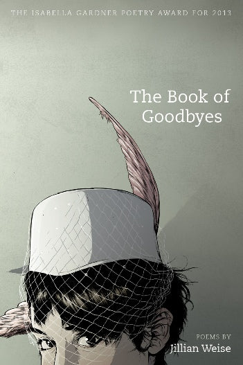 BookofGoodbyes_Bookstore