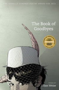 BookofGoodbyes_cvr_MR2.indd