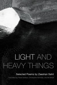 Light&Heavy_Bookstore