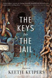 TheKeystotheJail_Bookstore