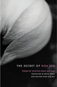 TheSecretofHoaSen_Bookstore