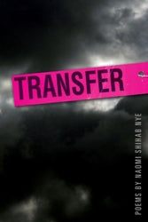 Transfer_2_smaller