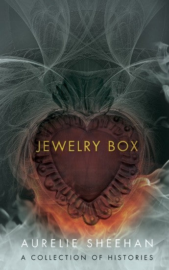 jewelrybox_bookstore