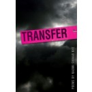 transfer_2_smaller_5