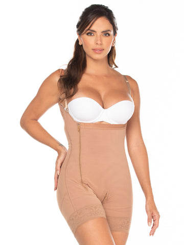 Everything You Need To Know About Wedding Shapewear