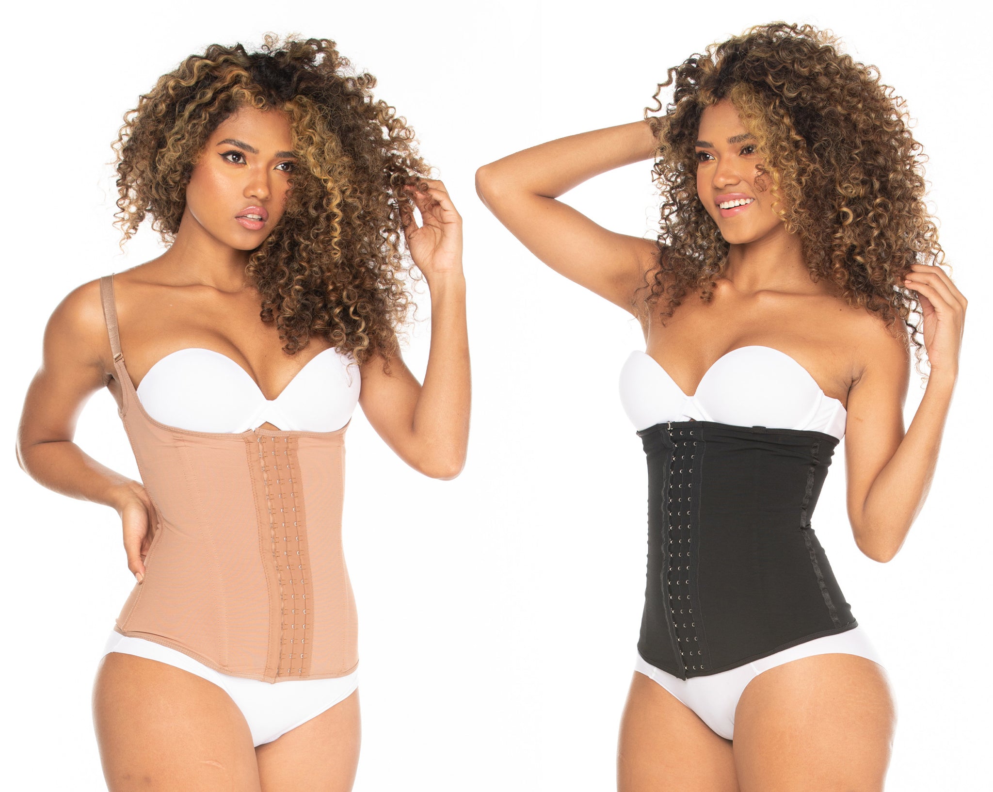 How Long Should I Wear My Shapewear