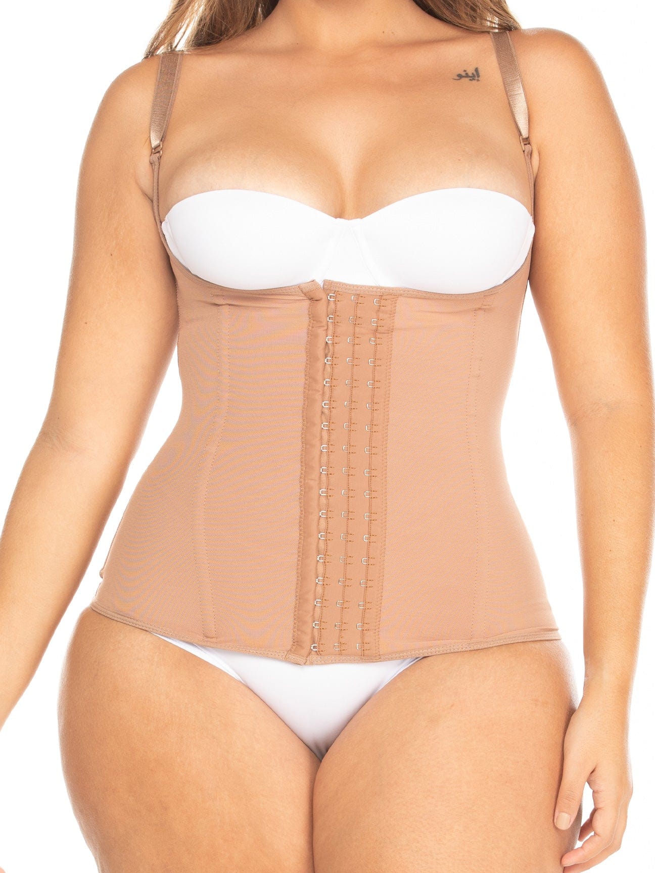 Powernet Waist cincher