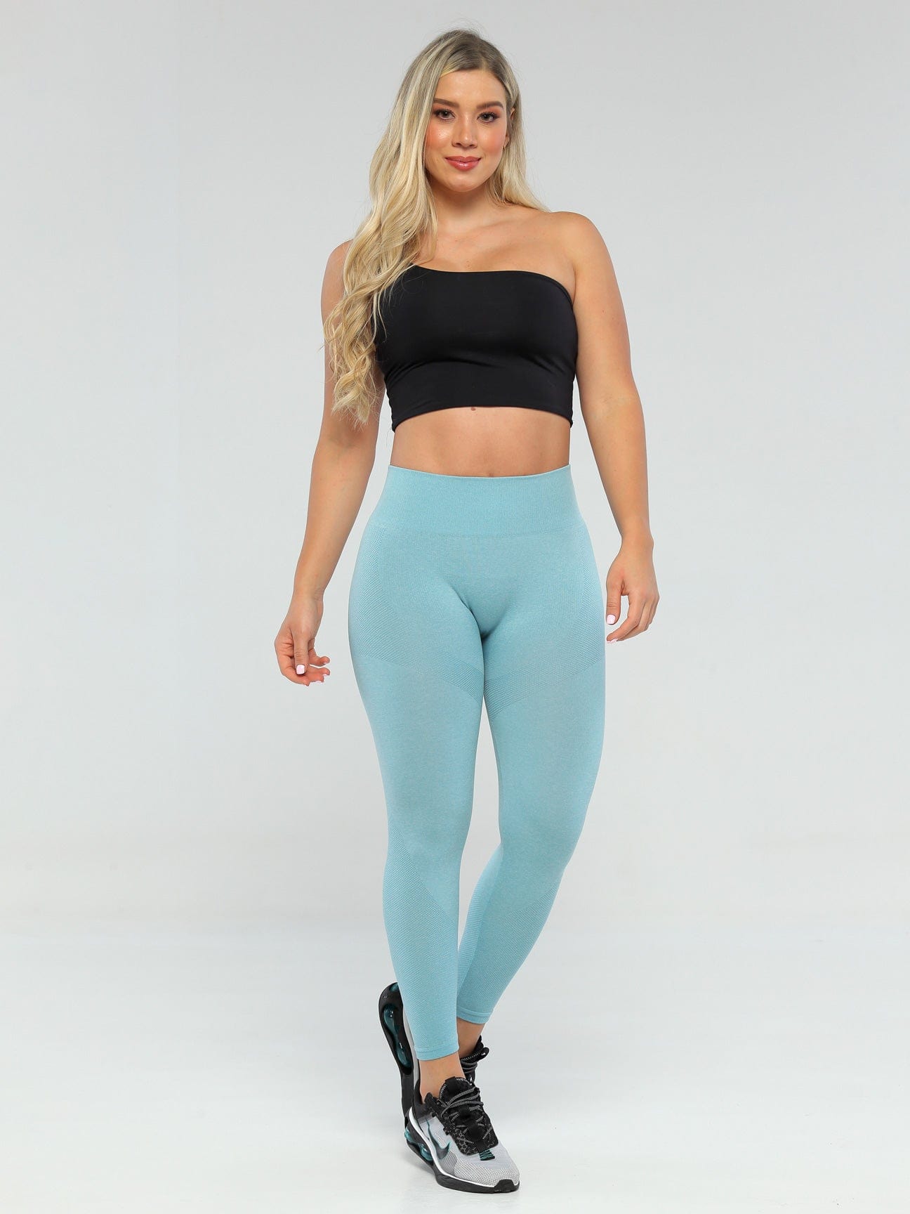 Best 25+ Deals for Leggings Colombianos
