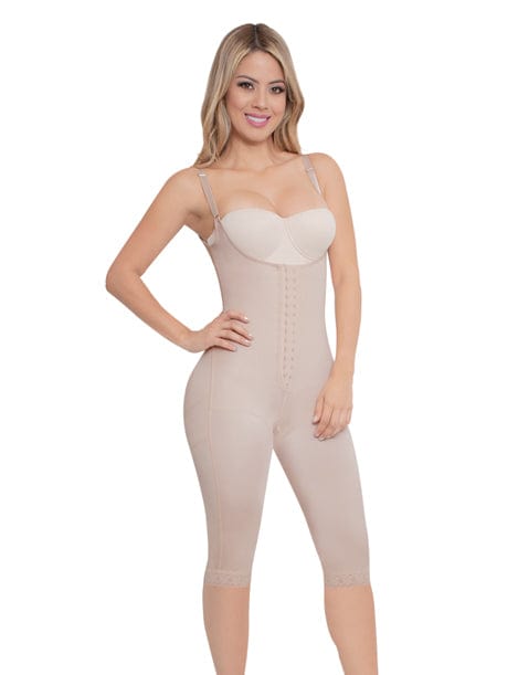 body faja shapewear