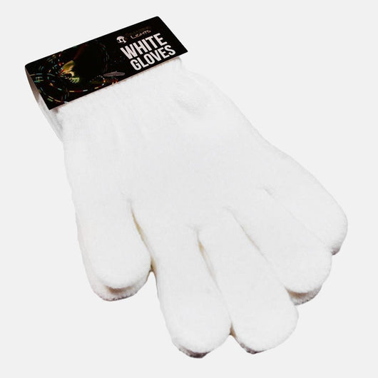 stretch gloves