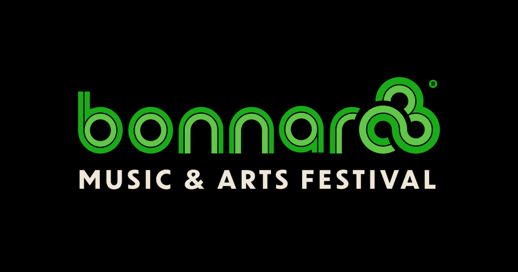 The Ultimate Bonnaroo Guide