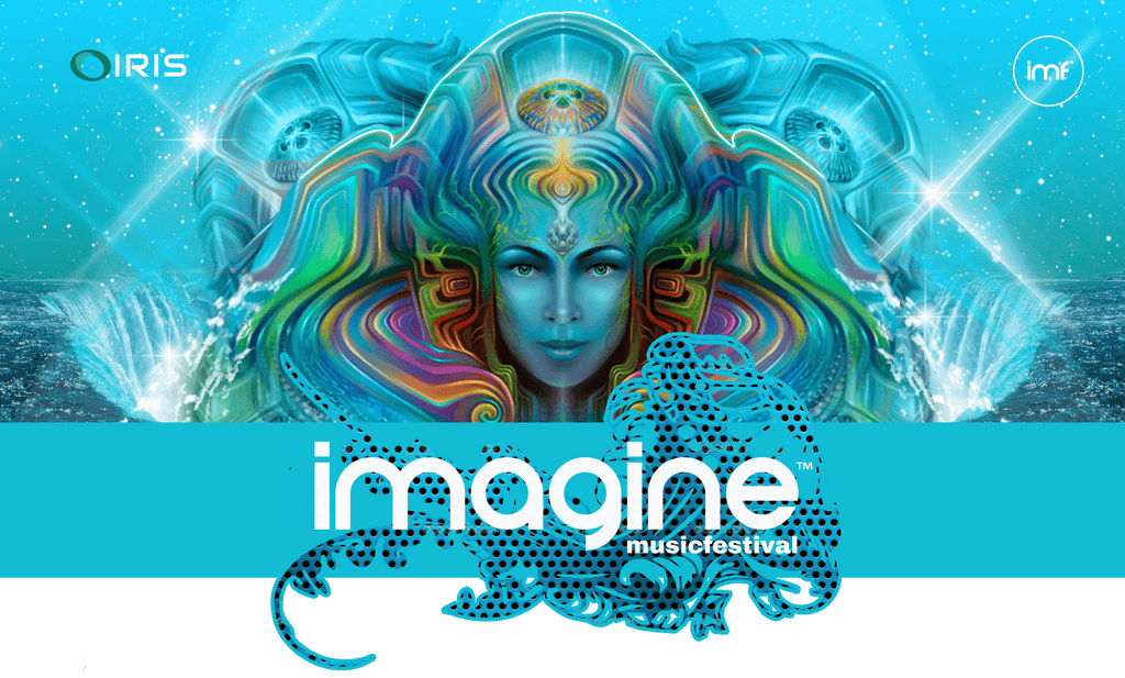 be imagine music studio