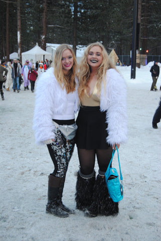 rave outfits for cold weather