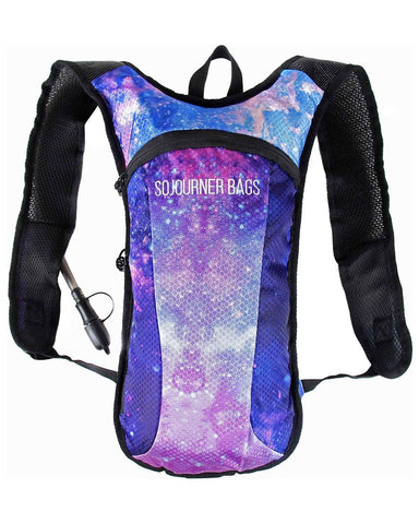 Intergalactic-Hydration-Pack-Front