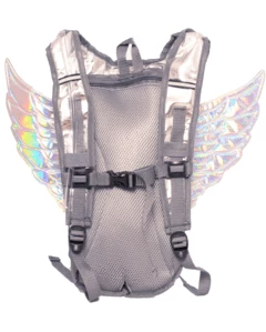 iHeartRaves Fairy Hydration Pack