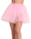 Heaven On Earth Light Up Tutu