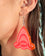 Jauz x iHR Shark Attack Earrings