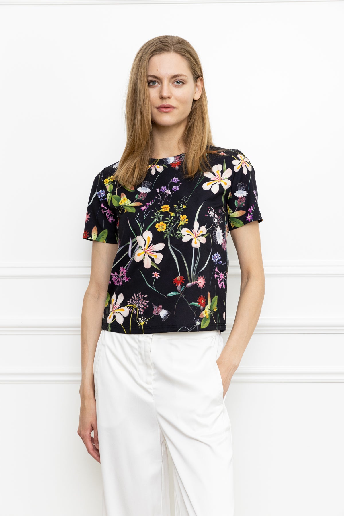 Print Top