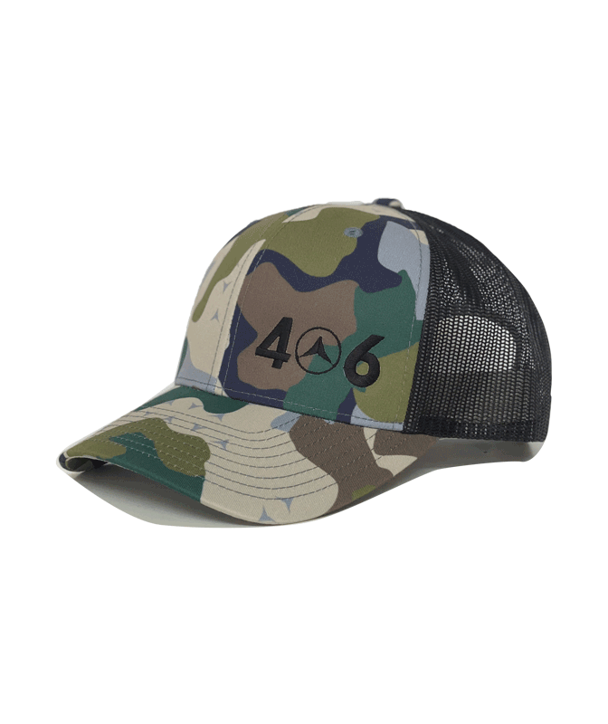 EASY COMPANY CAMO – Aspinwall Mountain Wear