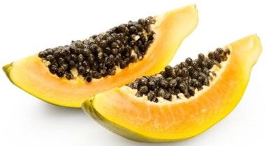 Papaya Skincare