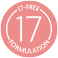 17-Free Badge