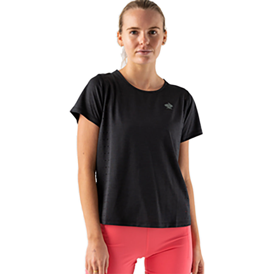 Rabbit Race Pace Tee
